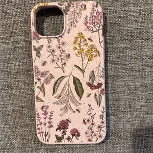 iPhone 15 Plus Case Bundle